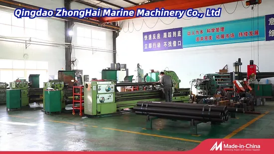 Hydraulic Oil Filter /Oil Filter